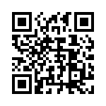 LR1F6R8 QRCode