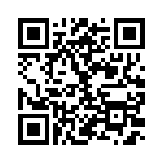 LR1F82R5 QRCode