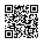 LR1F8K66 QRCode