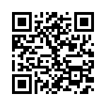 LR1LJR15 QRCode