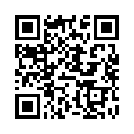 LR1LJR56 QRCode