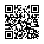 LR2010-R033FW QRCode