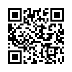 LR2010-R33FW QRCode