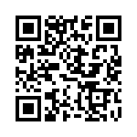 LR250301CR QRCode