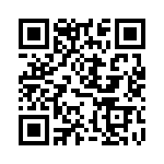 LR254001CR QRCode