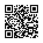 LR2F100K QRCode