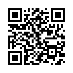 LR2F120K QRCode