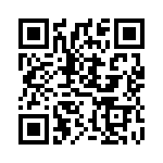 LR2F15R QRCode