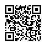 LR2F220R QRCode