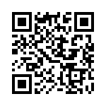 LR2F270R QRCode