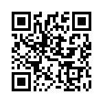 LR2F2K0 QRCode