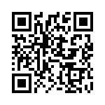 LR2F30K QRCode