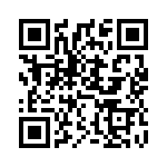 LR2F33K QRCode