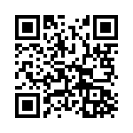 LR2F430K QRCode