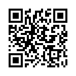 LR2F56K QRCode