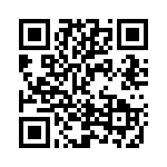 LR2F5K6 QRCode