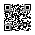 LR2F6K2 QRCode