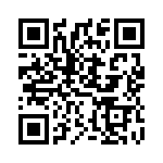 LR2F91R QRCode