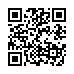 LR4-190SLF QRCode