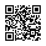 LR4-550F QRCode