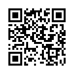 LR4-560F QRCode