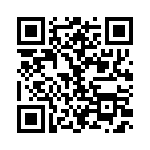 LR4-600-C100F QRCode