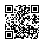 LR4-900F QRCode