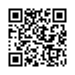 LR600602CR QRCode