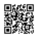 LR8K4-G QRCode