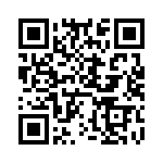 LR8N3-G-P003 QRCode