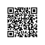 LRC-LR1206LF-01-R040F QRCode