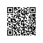 LRC-LR1206LF-01-R050F QRCode