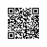 LRC-LR2010LF-01-R250F QRCode