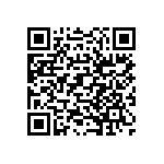 LRC-LR2512LF-01-R030F QRCode