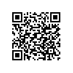 LRC-LR2512LF-01-R200F QRCode