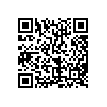 LRC-LRF1206LF-01-R012F QRCode