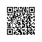 LRC-LRF1206LF-01-R015F QRCode