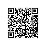 LRC-LRF2512LF-01-R010F QRCode