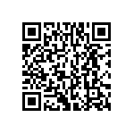 LRC-LRF2512LF-01-R015F QRCode