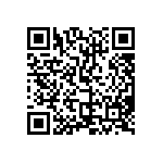 LRC-LRF2512LF-01-R020F QRCode