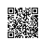 LRC-LRF3WLF-01-R003J QRCode