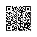 LRE-19-050-R-00-10-A QRCode