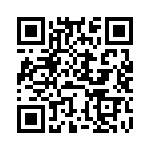 LRF1206-R005JW QRCode