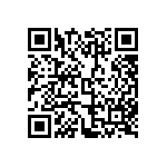 LRI-27-050-R-00-20-A QRCode