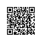 LRI-27-100-R-00-20-A QRCode