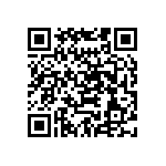 LRMAM0805-R005FT5 QRCode