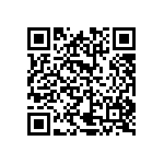 LRMAM1206-R002FT5 QRCode