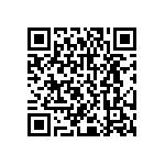 LRMAM1206-R01FT5 QRCode