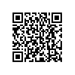 LRMAM2512-R01FT4 QRCode