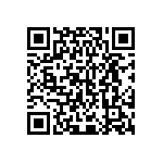 LRMAP2512-R001FT4 QRCode